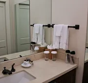 Sunnyside Restaurant & Lodge hotel detail image 7