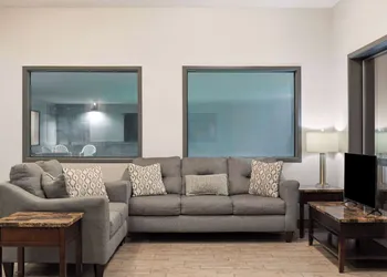 Baymont by Wyndham Moses Lake hotel thumbnail 3