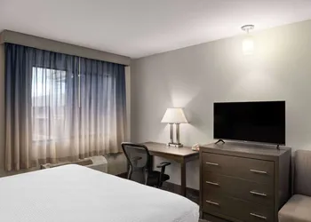 Baymont by Wyndham Moses Lake hotel thumbnail 5