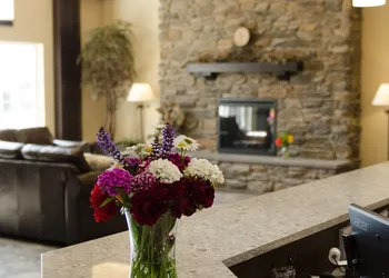 Inn At Moses Lake hotel thumbnail 2