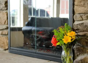 Inn At Moses Lake hotel thumbnail 4