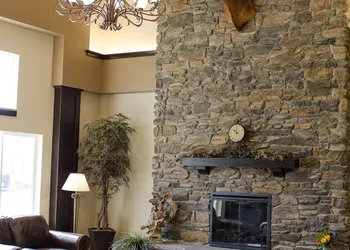 Inn At Moses Lake hotel thumbnail 6