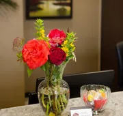 Inn At Moses Lake hotel detail image 7