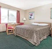 Travelodge by Wyndham La Grande hotel detail image 4