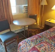 Rodeway Inn La Grande - Island City hotel detail image 7