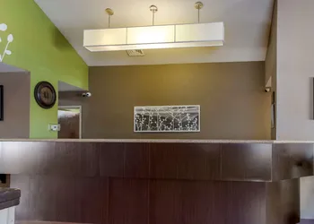 Sleep Inn Ontario hotel thumbnail 3