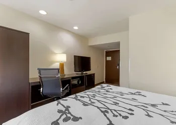 Sleep Inn Ontario hotel thumbnail 7
