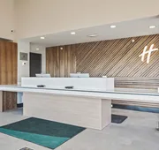 Holiday Inn Ontario by IHG hotel detail image 3