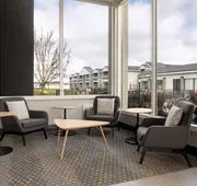 Holiday Inn Ontario by IHG hotel detail image 4
