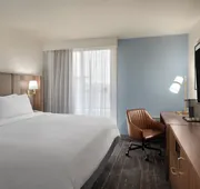 Holiday Inn Ontario by IHG hotel detail image 7