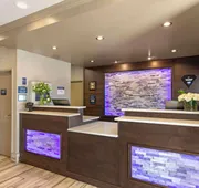 Best Western Greeley hotel detail image 3