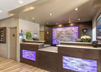 Best Western Greeley hotel thumbnail 3