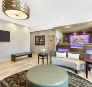 Best Western Greeley hotel detail image 5