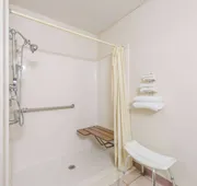 Super 8 by Wyndham Jerseyville hotel detail image 5