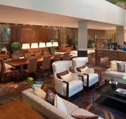 The Stamford Hotel hotel detail image 4
