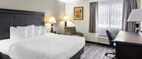Hotel thumbnail 1