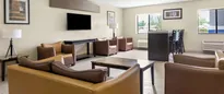 Hotel thumbnail 2