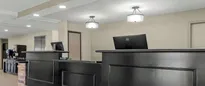 Hotel thumbnail 3