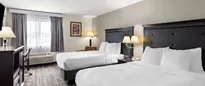 Hotel thumbnail 4