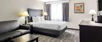 Hotel thumbnail 5