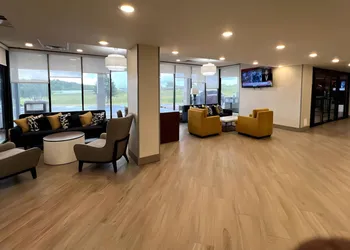 Comfort Inn hotel thumbnail 4