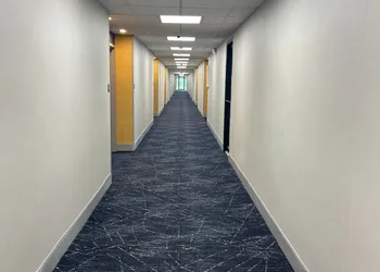 Comfort Inn hotel thumbnail 5