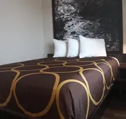Greeley Valley Lodge hotel detail image 4