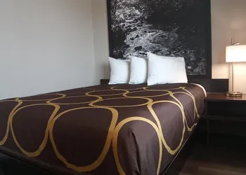 Greeley Valley Lodge hotel thumbnail 4