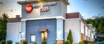 Hotel thumbnail 1