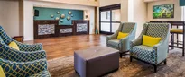 Hotel thumbnail 2