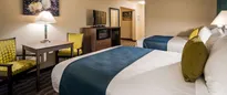 Hotel thumbnail 3