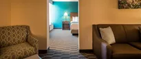 Hotel thumbnail 4