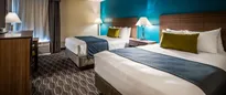 Hotel thumbnail 5