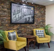 Super 8 by Wyndham Salisbury hotel detail image 3