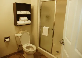 Candlewood Suites Alabaster by IHG hotel thumbnail 2