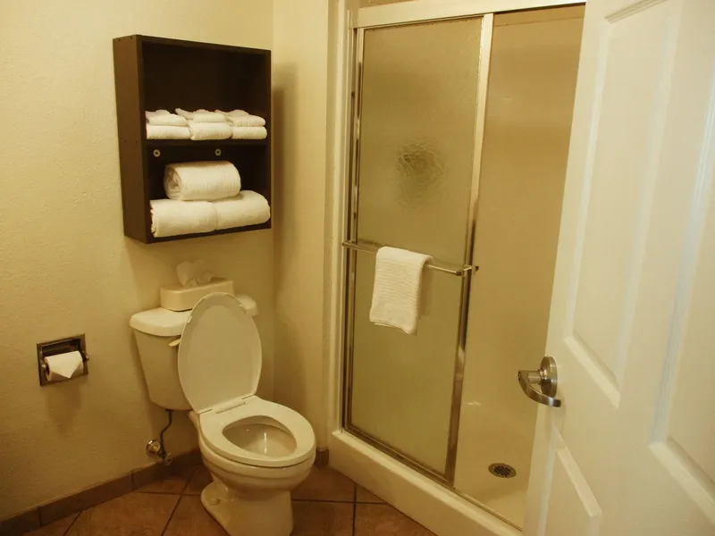 Candlewood Suites Alabaster by IHG hotel detail image 2