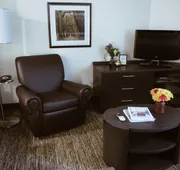 Candlewood Suites Alabaster by IHG hotel detail image 3