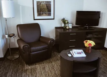 Candlewood Suites Alabaster by IHG hotel thumbnail 3
