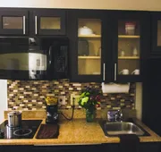 Candlewood Suites Alabaster by IHG hotel detail image 4