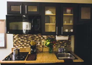 Candlewood Suites Alabaster by IHG hotel thumbnail 4