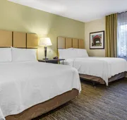 Candlewood Suites Alabaster by IHG hotel detail image 7