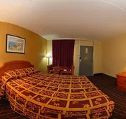 Econo Lodge Cullman South hotel detail image 7