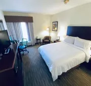 Holiday Inn Express Ft Payne by IHG hotel detail image 4
