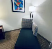 Holiday Inn Express Ft Payne by IHG hotel detail image 5