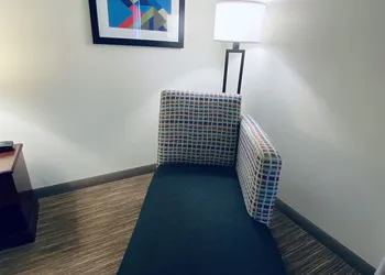 Holiday Inn Express Ft Payne by IHG hotel thumbnail 5