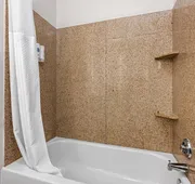 Comfort Suites Cullman I-65 Exit 310 hotel detail image 7