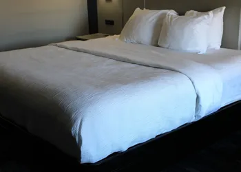 Quality Inn Scottsboro US/72 - Lake Guntersville Area hotel thumbnail 5
