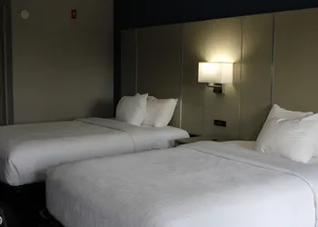Quality Inn Scottsboro US/72 - Lake Guntersville Area hotel thumbnail 7