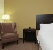 Hampton Inn Winfield hotel detail image 7