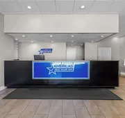 Americas Best Value Inn Hamilton hotel detail image 5